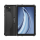 Tablet OUKITEL RT3 Pro 8" 4/128GB  LTE Black Rugged